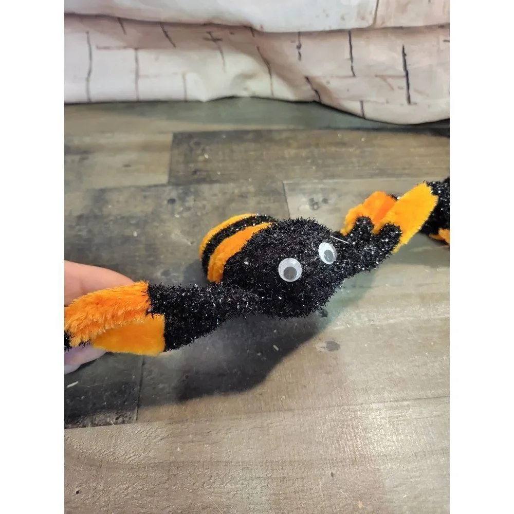 unbranded halloween spider